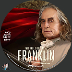 Franklin___Season_One_4K_BD_v2.jpg