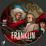 Franklin___Season_One_DVD_v1.jpg