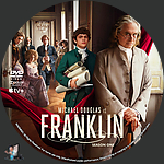 Franklin___Season_One_DVD_v3.jpg