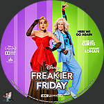 Freakier_Friday_4K_BD_v1.jpg