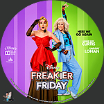 Freakier_Friday_BD_v1.jpg