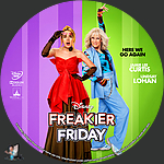 Filename=Freakier_Friday_DVD_v1.jpg
Filesize=1339KiB
Dimensions=1500x1500
Date added=Mar 22, 2025 Freakier_Friday_DVD_v1.jpg