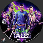 Freaky_Tales_4K_BD_v1.jpg