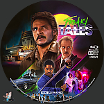Freaky_Tales_4K_BD_v2.jpg