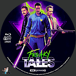 Freaky_Tales_4K_BD_v3.jpg