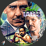 Freaky_Tales_4K_BD_v4.jpg