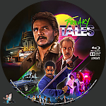 Freaky_Tales_BD_v2.jpg