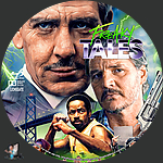 Freaky_Tales_BD_v4.jpg