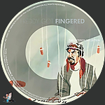 Freddy Got Fingered (2001)1500 x 1500Blu-ray Disc Label by BajeeZa