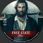Free_State_of_Jones_DVD_v1.jpg