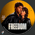 Freedom_BD_v1.jpg