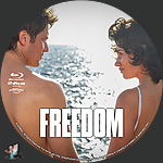 Freedom_BD_v2.jpg