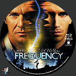 Frequency_BD_v1.jpg