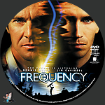 Frequency_DVD_v1.jpg