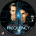 Frequency_DVD_v2.jpg