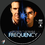 Frequency_DVD_v3.jpg