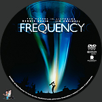 Frequency_DVD_v4.jpg