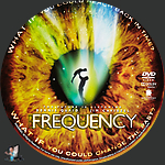 Frequency_DVD_v5.jpg