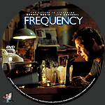 Frequency_DVD_v6.jpg