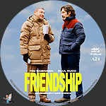 Friendship_4K_BD_v1.jpg