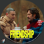 Friendship_4K_BD_v2.jpg