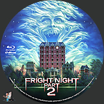 Fright_Night_Part_2_BD_v1.jpg