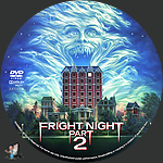 Fright_Night_Part_2_DVD_v1.jpg