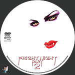 Fright_Night_Part_2_DVD_v2.jpg