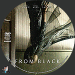 From_Black_DVD_v2.jpg