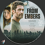 From_Embers_BD_v1.jpg