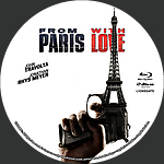 From_Paris_With_Love_BD_v1.jpg