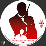 From_Russia_with_Love_BD_v1.jpg
