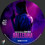 From_the_World_of_John_Wick_Ballerina_4K_BD_v2.jpg