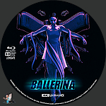 From_the_World_of_John_Wick_Ballerina_4K_BD_v3.jpg