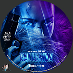 From_the_World_of_John_Wick_Ballerina_4K_BD_v4.jpg