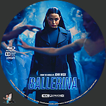 From_the_World_of_John_Wick_Ballerina_4K_BD_v5.jpg