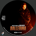 From_the_World_of_John_Wick_Ballerina_4K_BD_v7.jpg