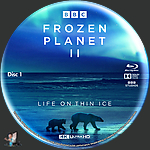Frozen_Planet_II_4K_BD_Disc_1_v1.jpg