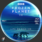 Frozen_Planet_II_BD_Disc_1_v1.jpg