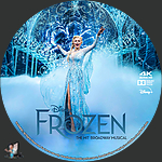 Frozen_The_Hit_Broadway_Musical_4K_BD_v1.jpg