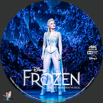 Frozen_The_Hit_Broadway_Musical_4K_BD_v2.jpg