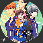 Fruits_Basket___Season_1_3_BD_v1.jpg