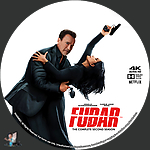 Fubar___Season_2_4K_BD_v1.jpg