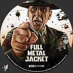 Full_Metal_Jacket_4K_BD_v1.jpg