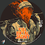 Full_Metal_Jacket_4K_BD_v2.jpg