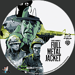 Full_Metal_Jacket_4K_BD_v3.jpg