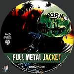 Full_Metal_Jacket_4K_BD_v4.jpg