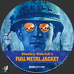 Full_Metal_Jacket_4K_BD_v5.jpg