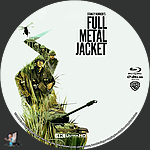 Full_Metal_Jacket_4K_BD_v6.jpg