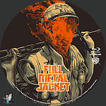 Full_Metal_Jacket_BD_v2.jpg